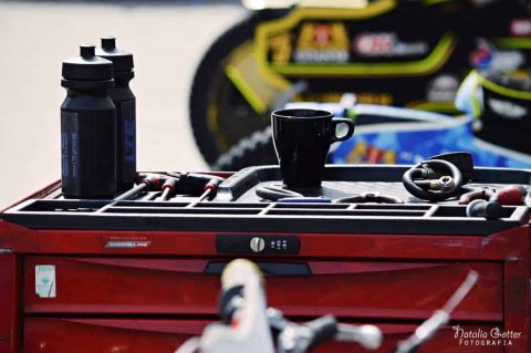 Żużel w „nowej rzeczywistości” – co się zmieni?