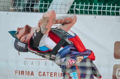 Rozpoczęcie rozgrywek PGE Ekstraligi w „nowej rzeczywistości”