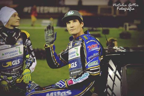 Powrót Jasona Doylea, Szymon Woźniak #2021. W co gra toruński klub?