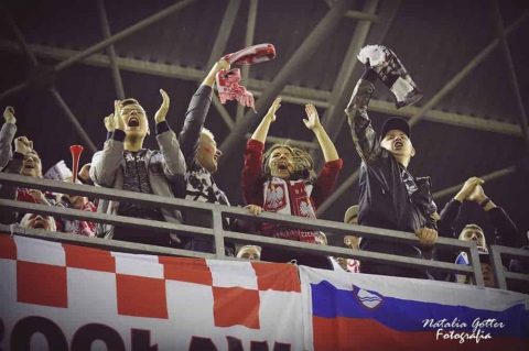 Madsen wygrywa inaugurację SEC