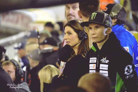 Dwa dni świetnej zabawy – zapowiedź rund Grand Prix we Wrocławiu