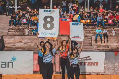 Kobiety bez hamulców