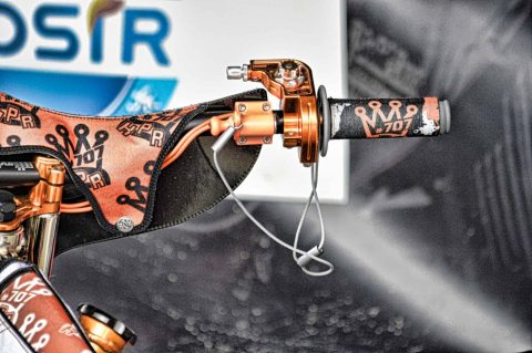 Ostatnia nadzieja ROW-u. Grudziądz pojedzie z gościem!