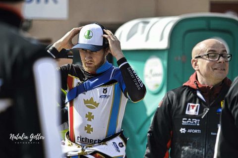 Żużel. Zaskakujący powrót emerytowanego Duńczyka