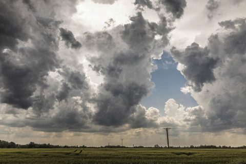 Poniedziałkowe i wtorkowe mecze niezagrożone!