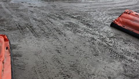 Kontrowersje w Częstochowie