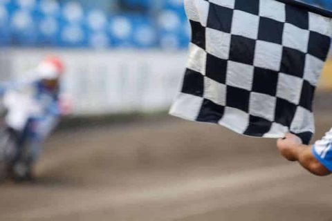 Nowe terminy okien transferowych