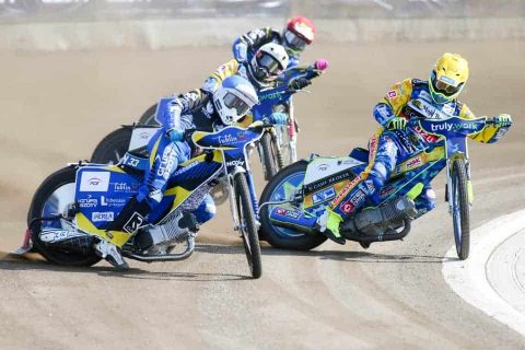 Hampel – feniks z popiołów. Co z Jamrogiem i Miesiącem?