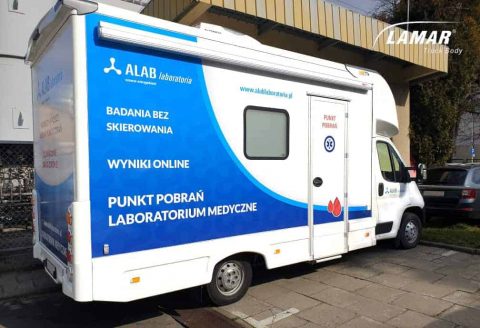 Z dwoma mechanikami plus zagraniczni zawodnicy mogą wyjeżdżać z kraju! Nowy regulamin sanitarny!