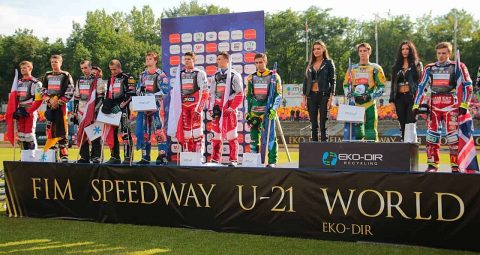 Bez juniorów ani rusz, pierwsza kolejka najlepszym dowodem