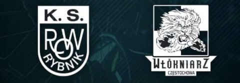 Rekiny kontra rozdrażnione Lwy