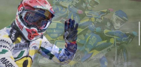 Będą roszady w tabeli? Wicelider vs brązowi medaliści