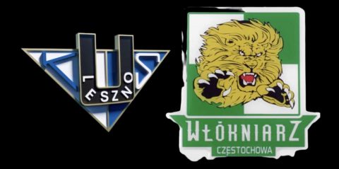 Wojna pod Jasną Górą! Zapowiedź meczu ELTROX Włókniarz Częstochowa – FOGO Unia Leszno.