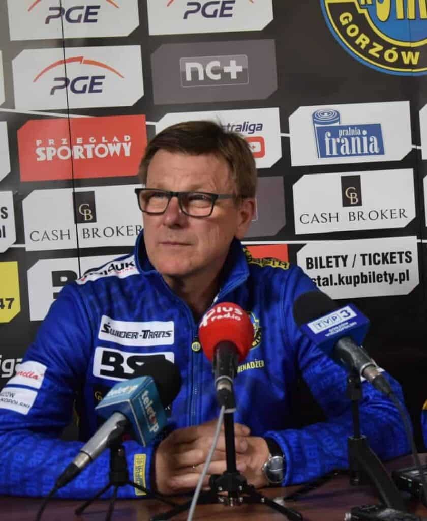 Chomski e1602183090570