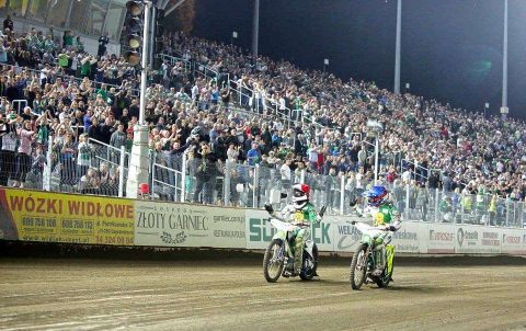 Okrojony budżet w Częstochowie. Milion mniej