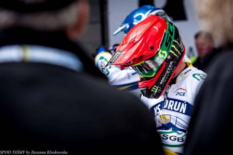 Co z tymi „gośćmi”?