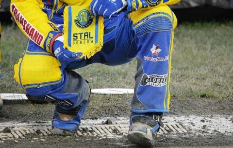 Szpital w Stali Gorzów! Trzech zawodników z kontuzją