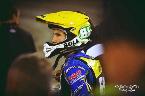 Czy Koziołki postawią się Lwom?