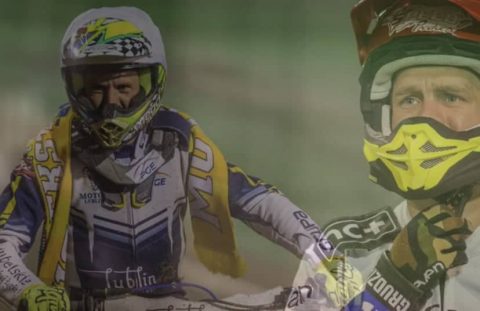 Szykuje się  braterska walka w Lublinie!