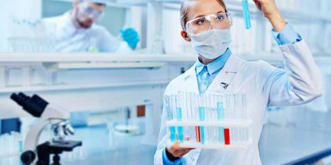 COVID-19 w PGE Ekstralidze!