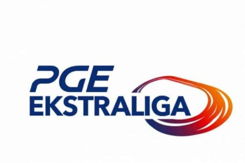 Ekstraliga wystartuje zgodnie z planem – 3 kwietnia