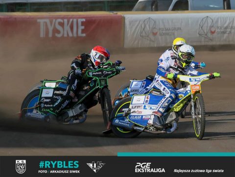 ROW bez szans w starciu z Unią!