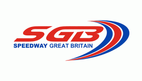 Wiemy jak potoczą się losy brytyjskiego żużla w sezonie 2020!