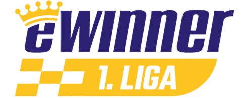 3, 2, 1 – Długo wyczekiwany start I i II ligi żużlowej