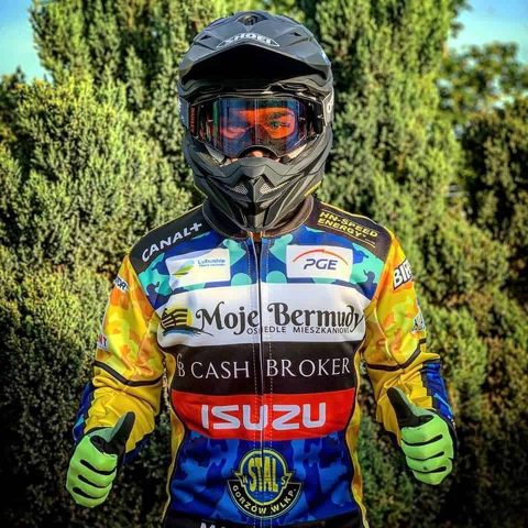 Walka na końcu tabeli