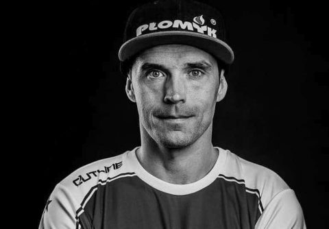 Wspomnienie Tomasza Jędrzejaka. Mija pięć lat od śmierci żużlowca