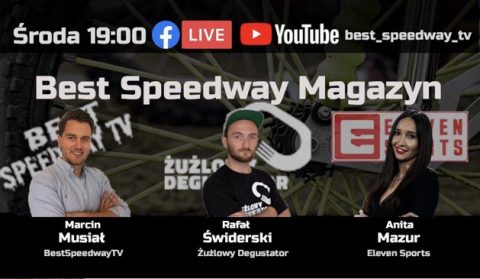 Stanisław Chomski dla BsTv -„Wszystko jest możliwe”