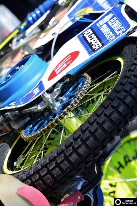 Poprawa sytuacji beniaminka, rotacja zawodników powyżej 24. roku życia – zawodnik U24