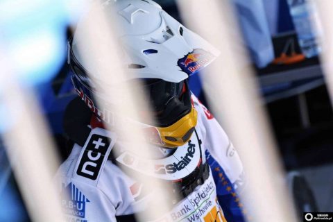 Dla kogo finał? Zapowiedź meczu FOGO UNIA Leszno – RM SOLAR FALUBAZ Zielona Góra.