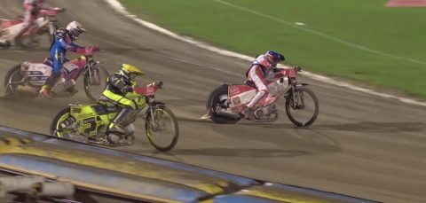 Rosjanie wygrali po 37 latach – podsumowanie meczu towarzyskiego Polska-Rosja