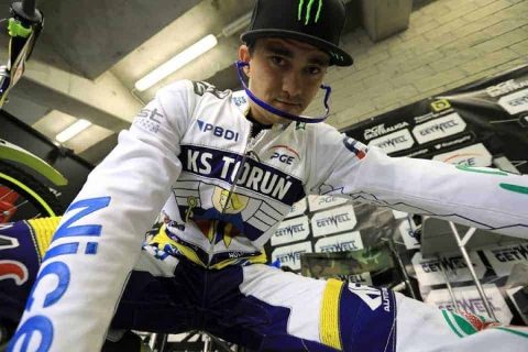 A co by było, gdyby nie goście?