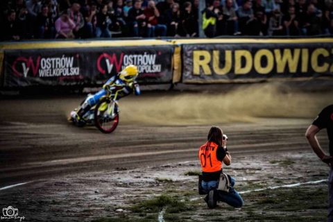 Derby – kto będzie w play-off?