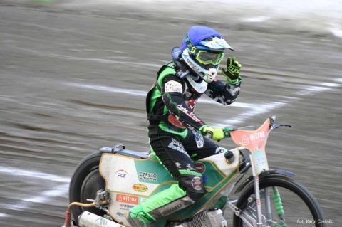 Walka juniorów – kto zdobędzie tytuł Drużynowego Mistrza Polski Juniorów?