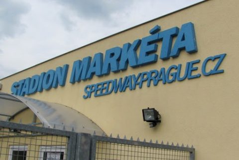 Grand Prix znów zawita do Pragi – wspomnienia sprzed lat.