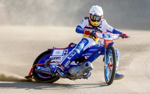 Najważniejszy dwumecz sezonu. Dla kogo złoto?