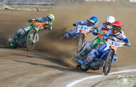 W Ekstralidze większość kart rozdanych! Kto i gdzie pojedzie w sezonie 2021!