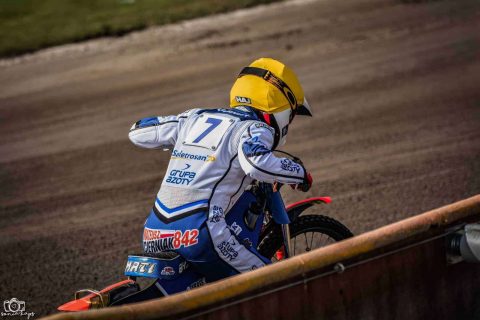 Kto zostanie najlepszym juniorem Europy?