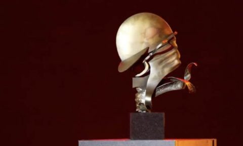 Szczakiele 2020 rozdane