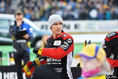 Dla kogo brązowy medal DMP?