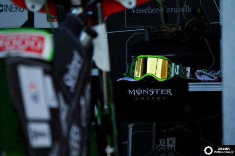 Nowy sezon, nowe zarobki