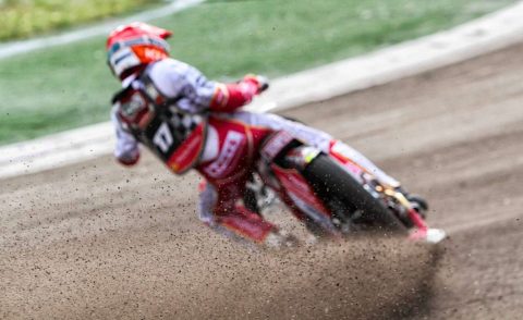 Istotne zmiany w Regulaminie Drużynowych Mistrzostw Polski na sezon 2021