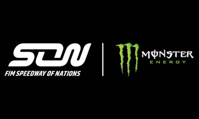 Speedway of Nations bez kibiców?