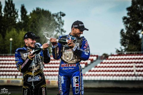 Czy tegoroczna siła Polaków przełoży się na SoN?