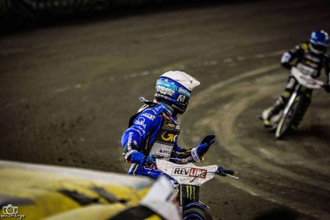 FIM ogłosiła kalendarz na rok 2021!