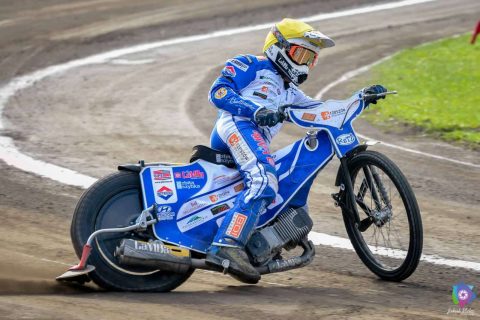 Czy RzTŻ pójdzie wilczym tropem?