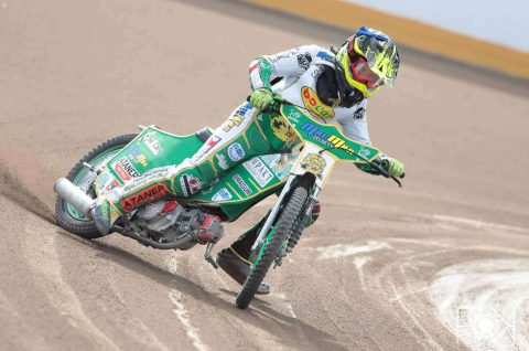 Na co stać częstochowskie Lwy w sezonie 2021?